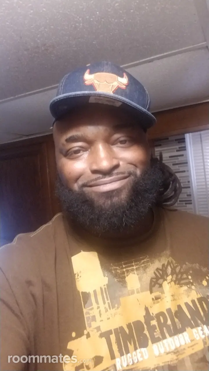 Profile photo 7 of 7