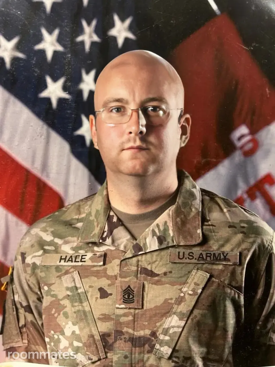 Profile photo 3 of 3
