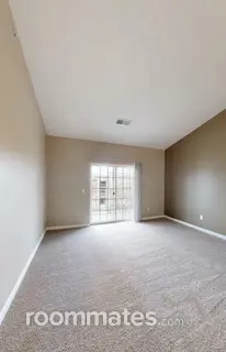 Room for rent in Columbus, OH $900, apartment