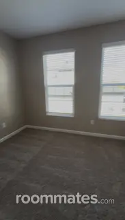 Room for rent in Columbus, OH $900, apartment