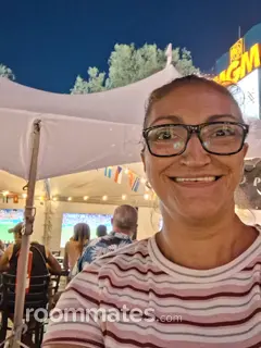 Roommate looking Las Vegas, NV, $600
