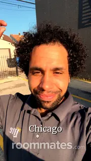 Roommate looking Glen Ellyn, IL, $900