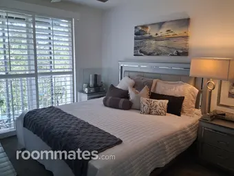 Room for rent in Jupiter, FL $1500, townhouse