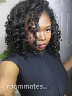 Roommate looking Absecon, NJ, $1100