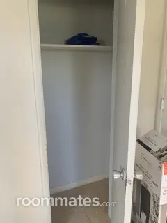Room for rent in Fort Pierce, FL $700, apartment
