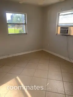 Room for rent in Fort Pierce, FL $700, apartment