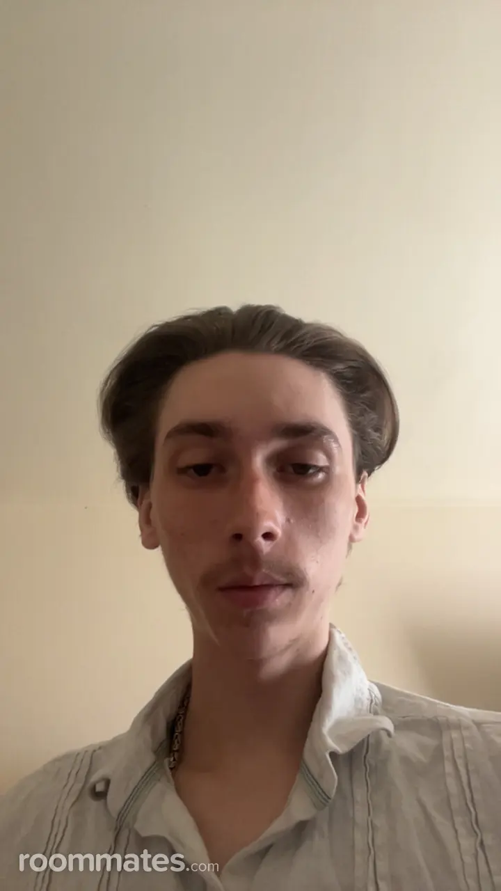 Profile photo 2 of 2