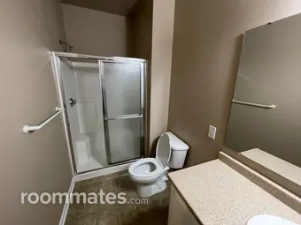 Room for rent in Cranberry Township, PA $750, apartment