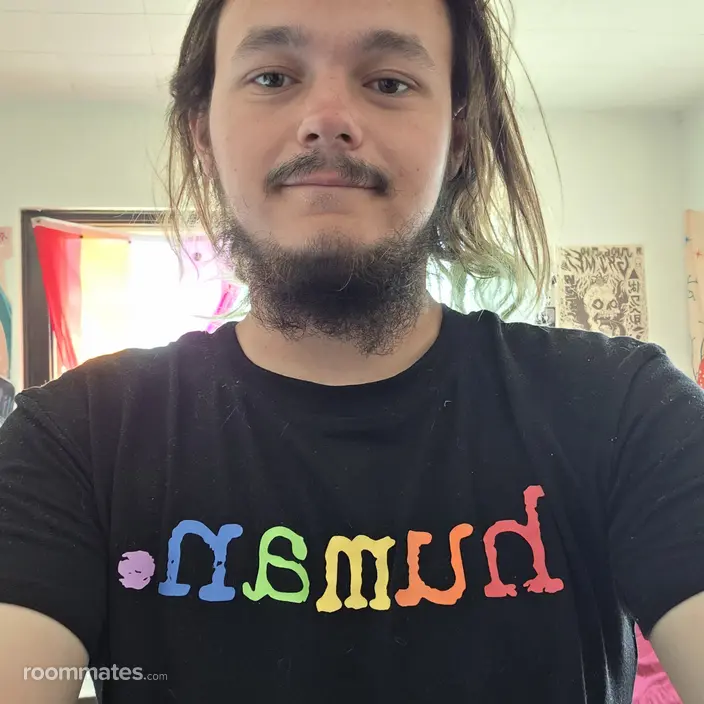 Roommate looking Aurora, CO, $1000