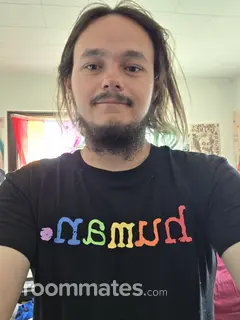 Roommate looking Aurora, CO, $1000
