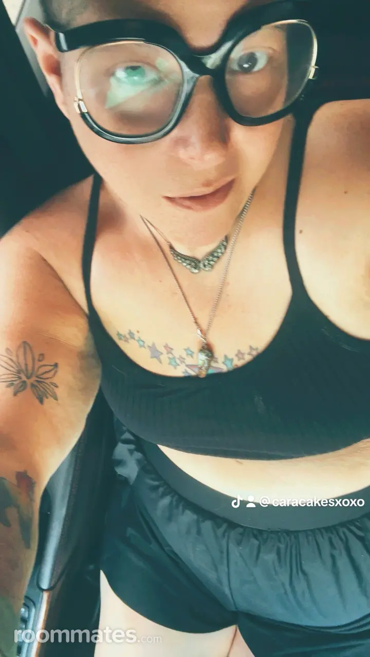 Profile photo 2 of 5