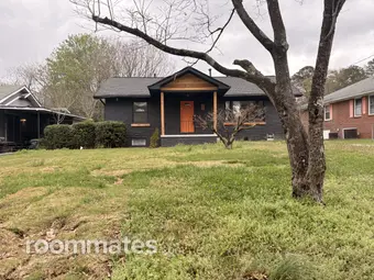 Room for rent in Atlanta, GA $850, house