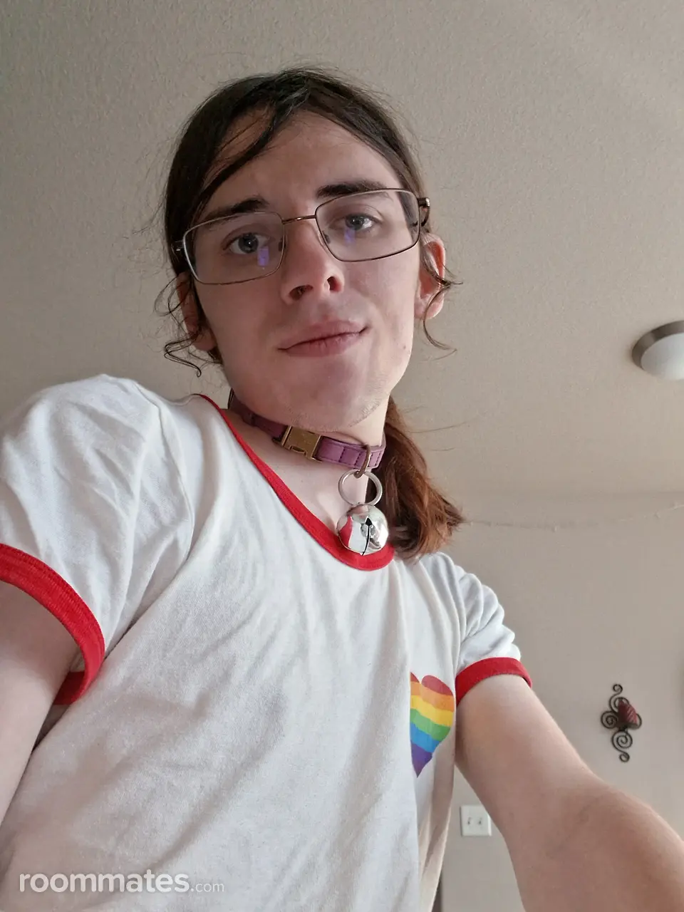 Profile photo 4 of 10