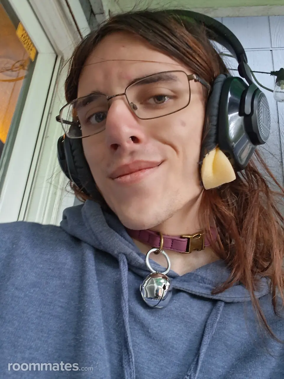 Profile photo 5 of 10
