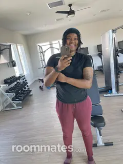 Thumbnail 13