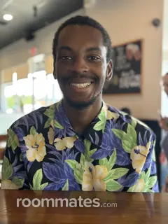 Roommate looking Belmont, NC, $600