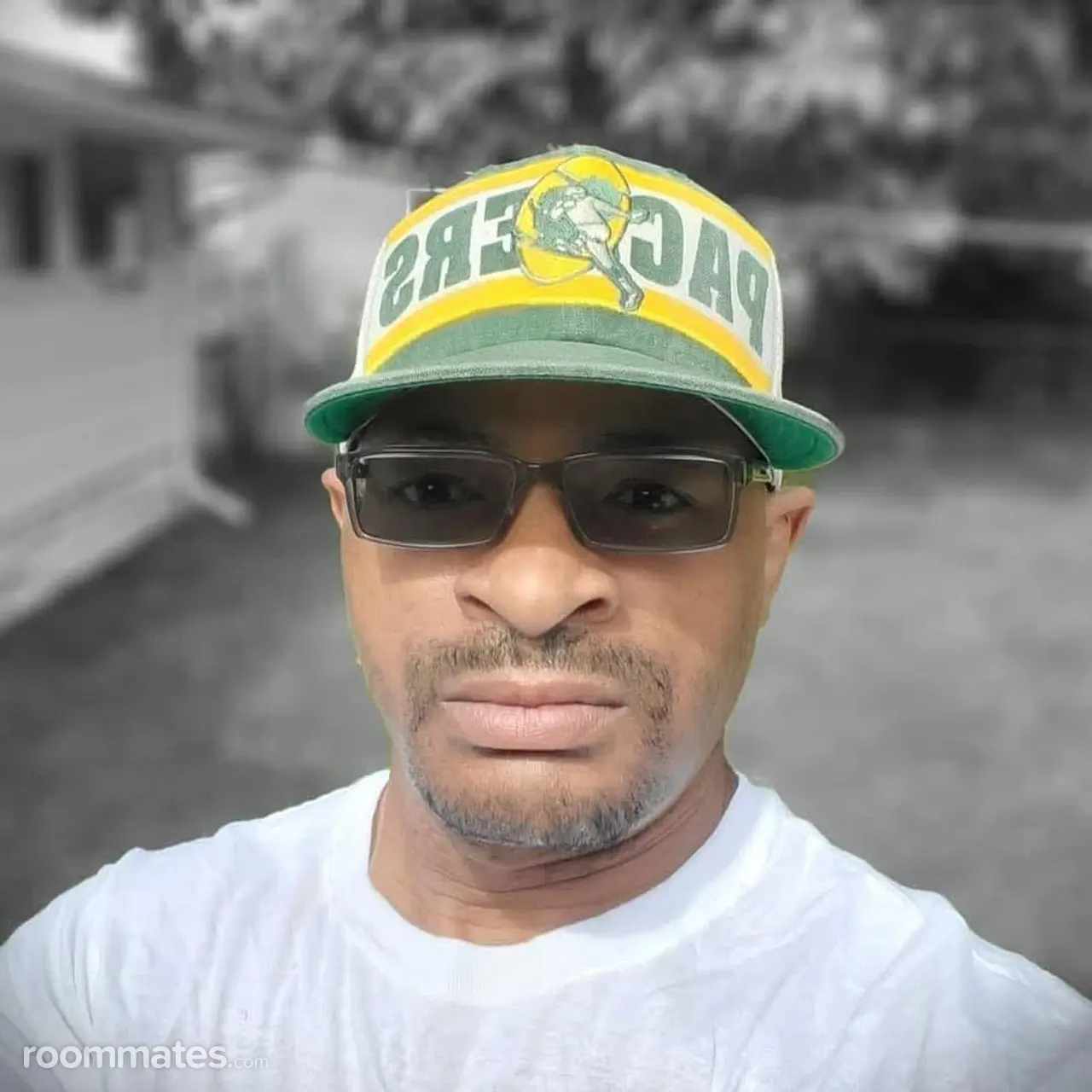 Profile photo 2 of 6