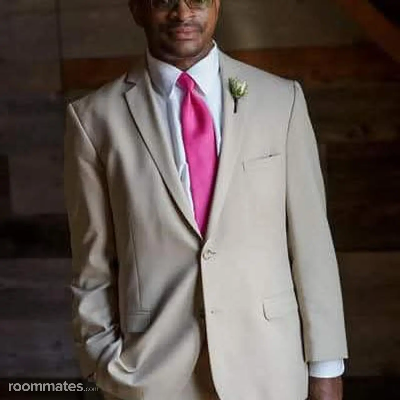 Profile photo 3 of 6