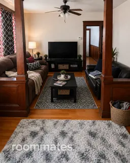 Room for rent in Providence, RI $900, apartment
