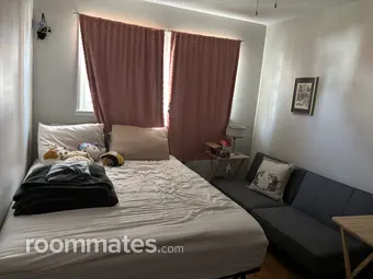 Room for rent in West Hempstead, NY $800, house