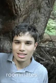 Roommate looking Tustin, CA, $1600