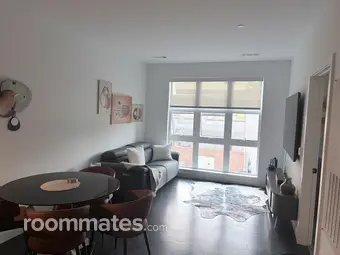 Room for rent in Quincy, MA $1350, apartment