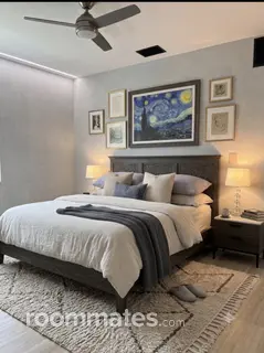 Room for rent in Miami, FL $1000, apartment