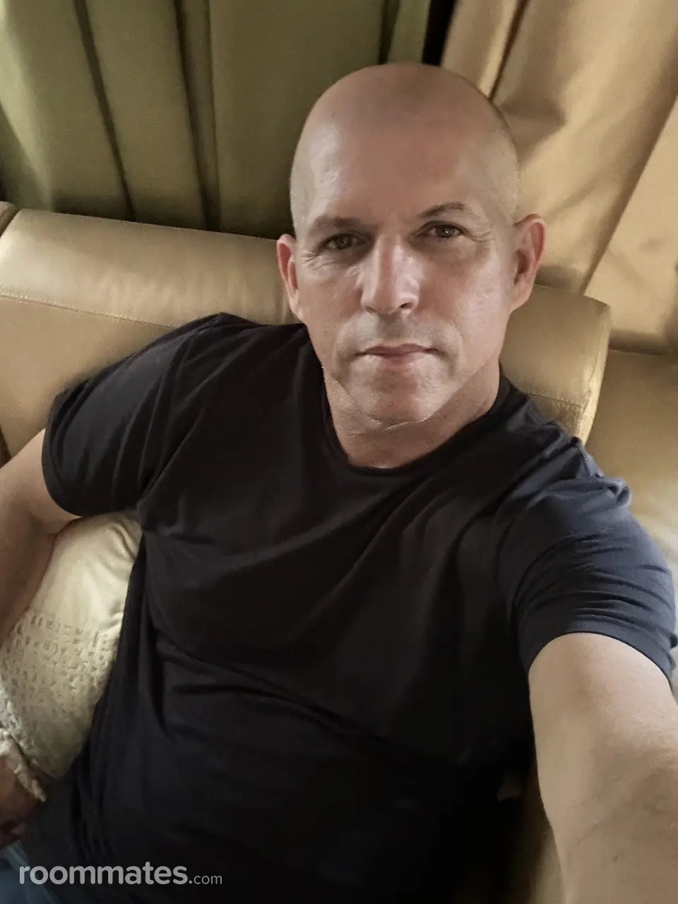 Profile photo 2 of 2