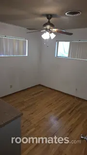 Room for rent in Lodi, CA $900, house