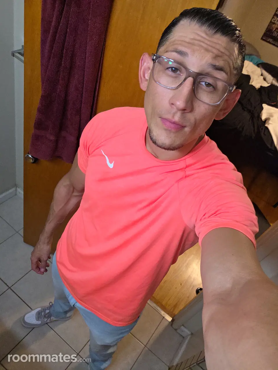 Profile photo 7 of 7