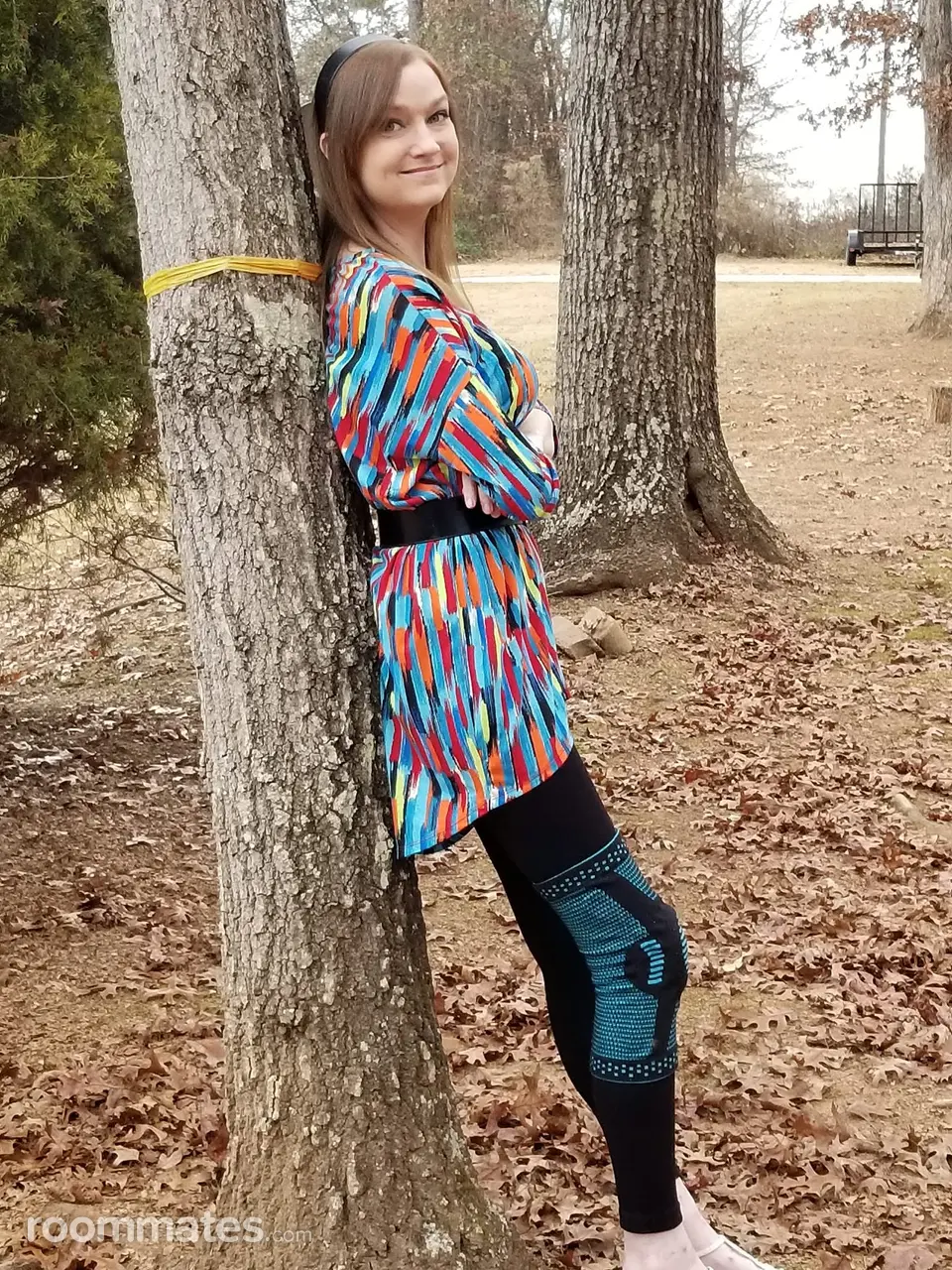 Profile photo 3 of 3