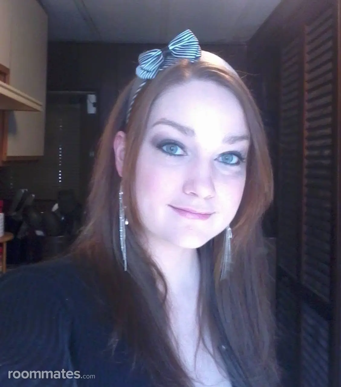 Profile photo 2 of 3