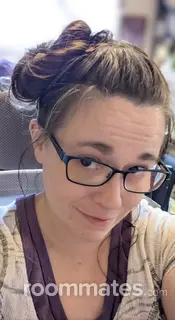 Roommate looking Fort Collins, CO, $600
