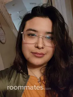 Roommate looking Lathrop, CA, $900