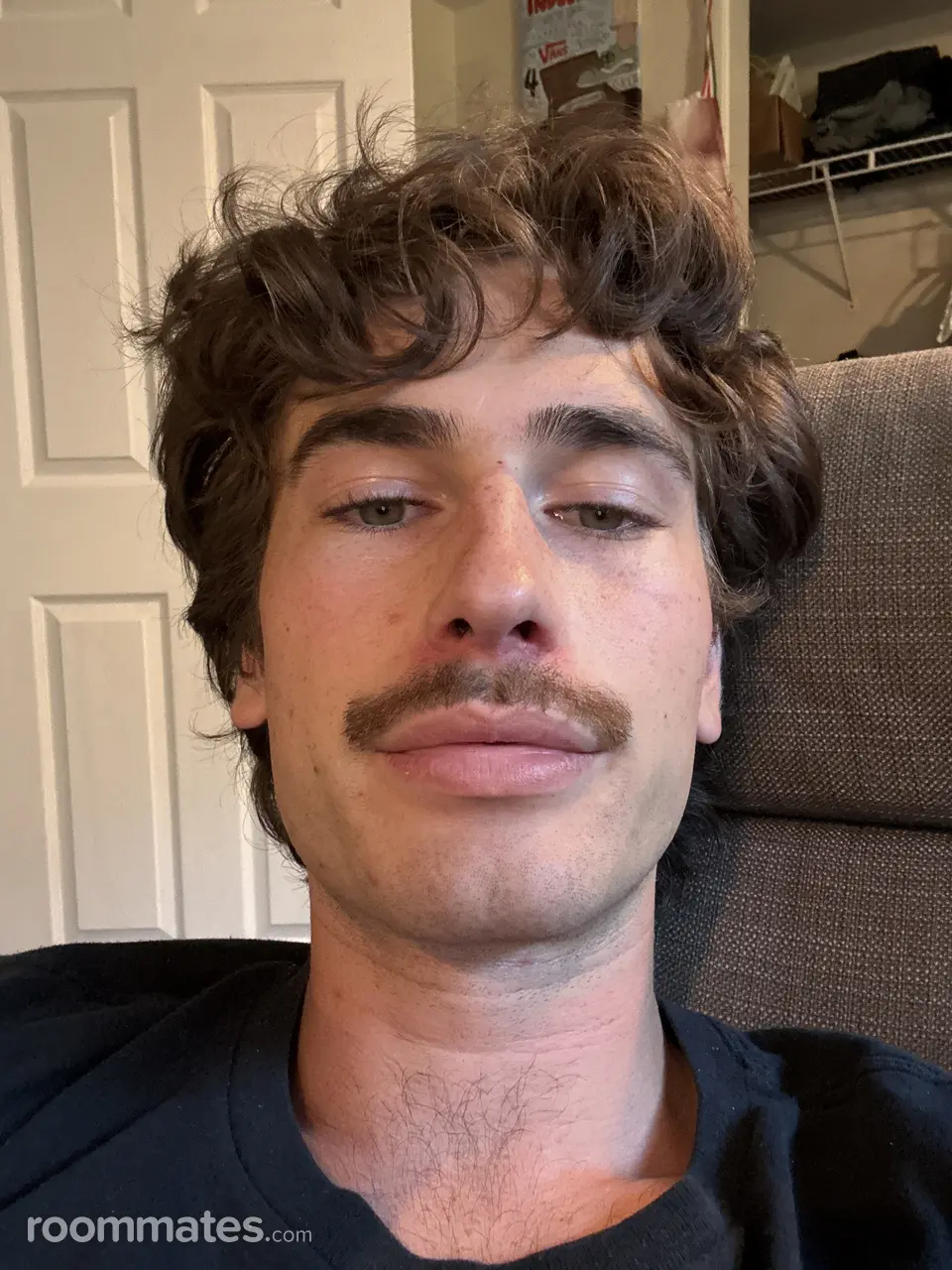 Profile photo 11 of 11