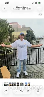 Roommate looking Neptune, NJ, $800