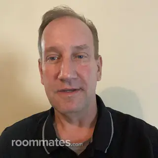 Roommate looking Troy, MI, $900
