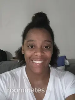 Roommate looking Ashville, AL, $800