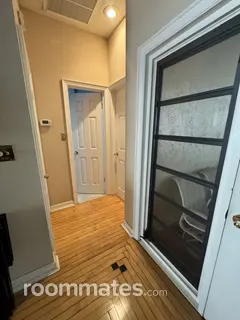 Room for rent in Apopka, FL $900, house