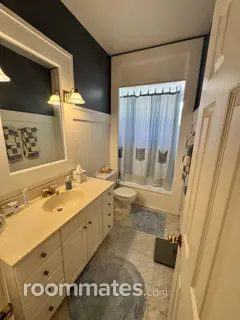 Room for rent in Apopka, FL $900, house