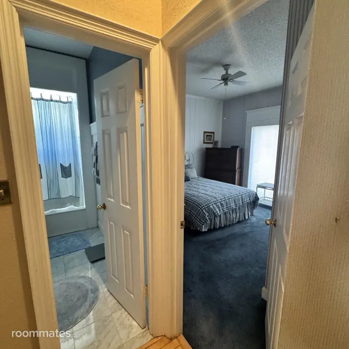 Room for rent in Apopka, FL $900, house