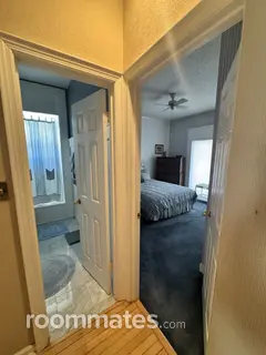 Room for rent in Apopka, FL $900, house