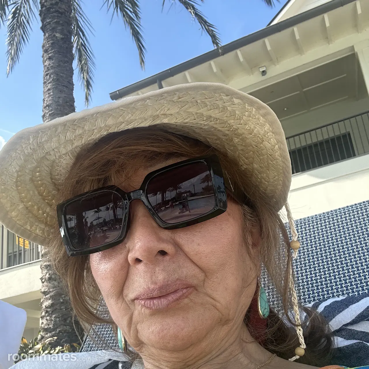 Profile photo 5 of 5