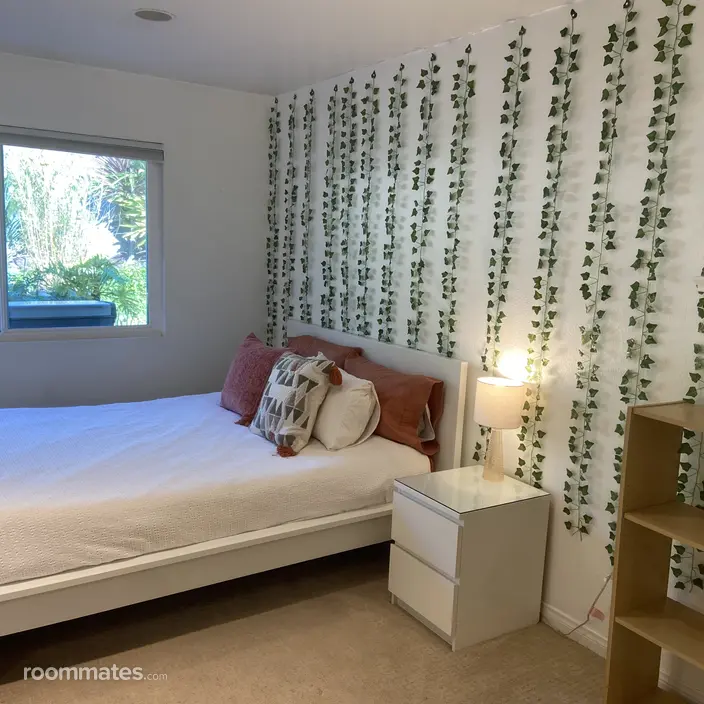 Room for rent in Laguna Niguel, CA $2200, house