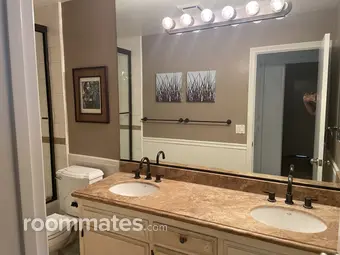 Room for rent in Laguna Niguel, CA $2200, house