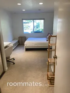 Room for rent in Laguna Niguel, CA $2200, house