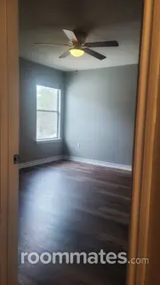 Room for rent in Austin, TX $760, house