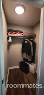 Room for rent in Austin, TX $980, house