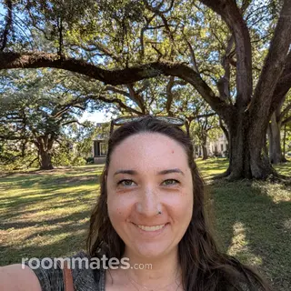 Roommate looking Cary, NC, $1100