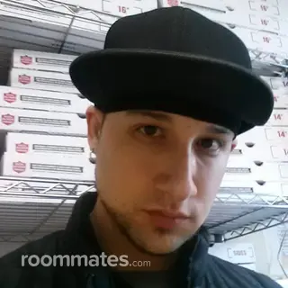 Roommate looking Waterbury, CT, $500